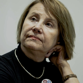 Nem kell tartani attól, hogy a madárinfluenza nálunk átterjed emberre 