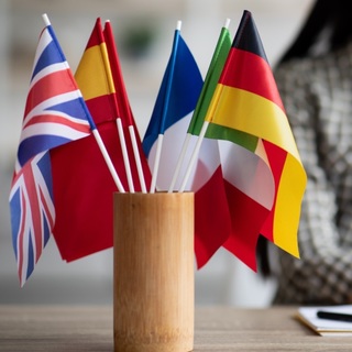 Magyarország a nyelvtanulás terén megkezdte a bezárkózást