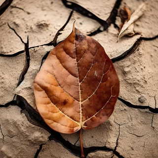 Vészjelzést ad a Föld?