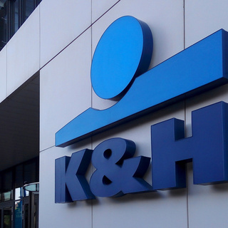 Növekvő bevételekre, csökkenő profitra számítanak a nagyvállalatok