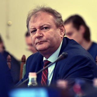 Orbán Viktor ízlése vagy tűrőképessége fogja meghatározni a kulturális rendszert