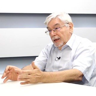 Trencsényi László: a teljesítményértékelés nem függhet egy párt elvárásaitól