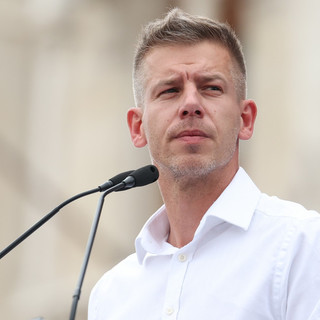 A Fidesz nem tud mit kezdeni Orbán új kihívójával