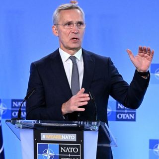 Stoltenberg: a NATO szilárdan elkötelezett Bosznia-Hercegovina integrációja mellett, de aggódik a "megosztó retorika" miatt