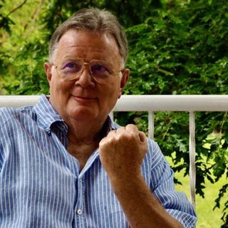 Juszt László: „Orbánéknál a kezdetektől bevett gyakorlat az igazságszolgáltatás manipulálása”