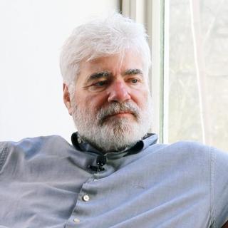 Ha mások tennék, amit Orbánék a Spar-ral – hazaárulást kiáltanának