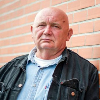 Csintalan Sándor: Magyar Péter nem fogja megosztani az ellenzéket