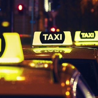 Bódult állapotban dolgozó taxisofőrt fogtak el a rendőrök