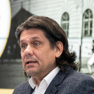 A Fidesz célja, hogy megvédje hazánkat a Brüsszelből kiinduló támadásokkal szemben