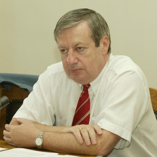 Bársony András lát a magyar-ukrán kapcsolatok normalizálása irányába mutató jeleket