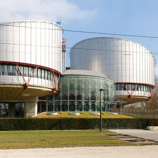 Svájci nők pereltek a hőhullámok miatt