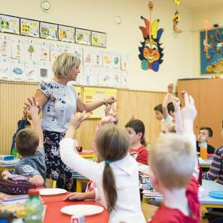 CKP: a kormány miatt brutális zuhanórepülésben van az oktatás