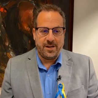 Már most teljesíthetetlennek látszik a hivatalosan még meg sem emelt új költségvetési hiánycél 