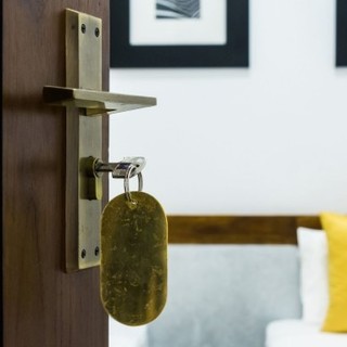 Ezért nőtt a magyarok utazási kedve