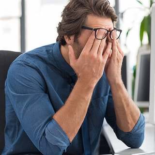 Nem nagyon találja magát a magyar, hová tudna előrelépni