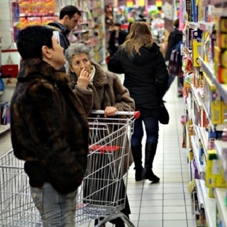 A magyar vásárlókat is érinti az uniós változtatás