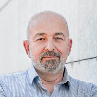 Két lépéssel rögtön 600 forint alá csökkenhetne az üzemanyag ára