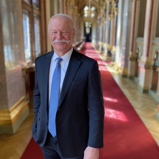 Csák: azt lehet államilag támogatni, ami beleillik a kormányzati kultúrfilozófiába