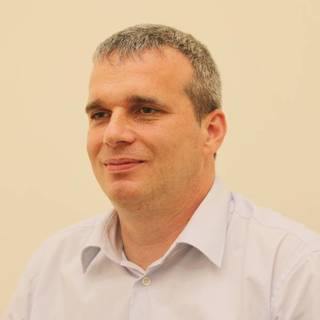 Szepesházi: Polt Péter feladata lenne, hogy senki se veszélyeztesse a NER-t