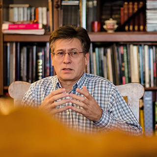 Az uniós elnökség nem ad plusz lehetőséget Orbán Viktornak