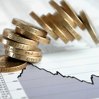 Megjöttek a friss inflációs adatok