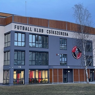 A rendőrség elé került a határon túli fociakadémiáknak adott követhetetlen milliárdok ügye