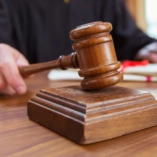 Tizennégy év fegyházra ítélt a Szombathelyi Törvényszék egy hajléktalan társait felgyújtó férfit