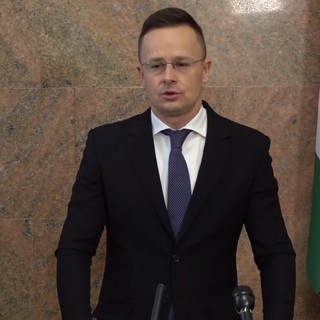 Szijjártó: Magyarország és Oroszország gazdasági együttműködése hosszú és eredményes tradíciókra tekint vissza