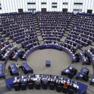 Európai parlamenti állásfoglalás: az abortuszhoz való jog alapvető jog