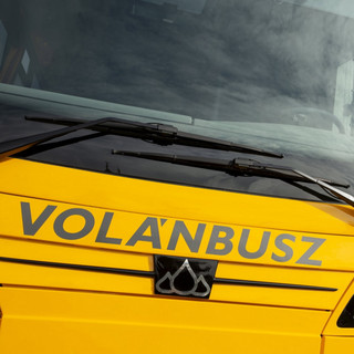 Új elektromos autóbuszok érkezhetnek ezekbe a magyar városokba