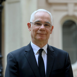 A kegyelmi botrány miatt maradhat el tizenöt év után először a református egységnap