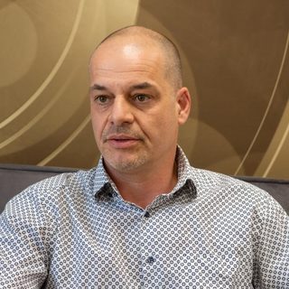 MSZP: mielőbb helyre kell állítani az egészségügyi rendszer finanszírozását