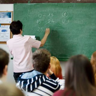 Április 18-19-én lehet jelentkezni az általános iskolákba