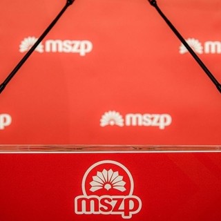 Az MSZP indítványozza a GVH jogkörbővítésére vonatkozó kormányjavaslat visszavonását