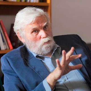 Fedősztorival magyarázott méretes megszorításról is döntött a kormány