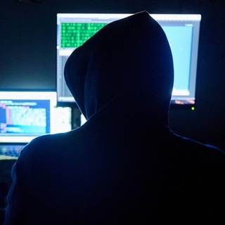 Orosz hekkerek Microsoft-hozzáférést használtak kormányzati e-mailek ellopására