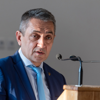 A magyar jellem legértékesebb kincse a nemzeti összetartozás