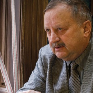 Világháborúról még nincs szó, de bármi megtörténhet