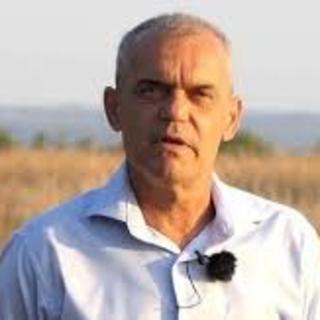 Orosvári Zsolt: nem tudom mire vár a bíróság