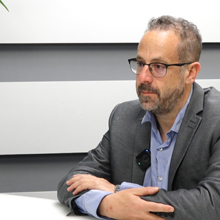 Vajda Zoltán: megvárja a választást a Fidesz, és súlyos megszorítások jöhetnek