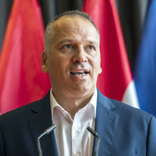 Márton Roland: Székesfehérváron is összefogott az ellenzék