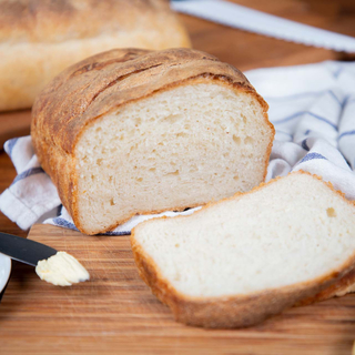 A magyarok fizetik a legtöbbet a kenyérért