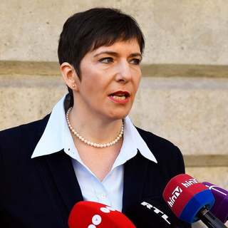 Európában Magyarországon költik a legkevesebbet a nyugdíjakra, idős honfitársainkra