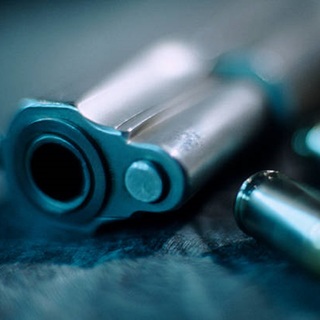 Halálos lövés Komádiban