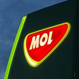 Kiforgatja az emberek pénztárcáját az üzemanyag ára