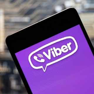 Helyettünk készít összefoglalót üzeneteinkből a mesterséges intelligencia 