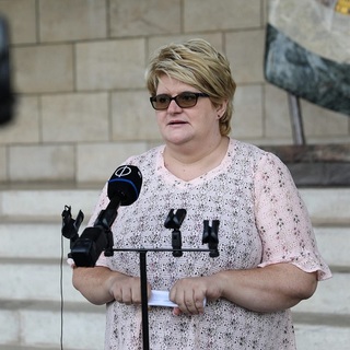 LMP: emeljék duplájára a családi pótlék mértékét!