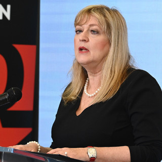 Schmidt Mária: évszázadok óta az a kérdés, hogy ki lesz Európa ura