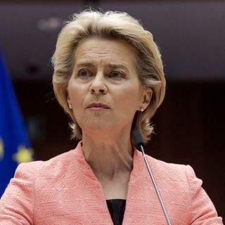 Az EU és a NATO is elítélte az Izraelt ért iráni támadást