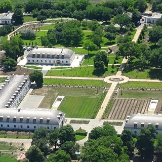 Házon kívül: így gyarapodott minden kétharmad után a hatvanpusztai uradalom